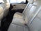 2014 Toyota Avalon Hybrid Limited
