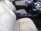 2014 Toyota Avalon Hybrid Limited