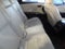 2014 Toyota Avalon Hybrid Limited