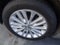 2014 Toyota Avalon Hybrid Limited