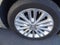 2014 Toyota Avalon Hybrid Limited