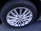 2014 Toyota Avalon Hybrid Limited