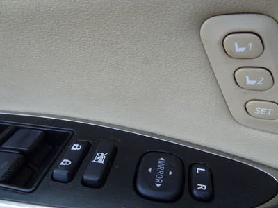 2014 Toyota Avalon Hybrid Limited