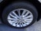 2014 Toyota Avalon Hybrid Limited