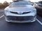2014 Toyota Avalon Hybrid Limited