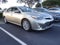 2014 Toyota Avalon Hybrid Limited