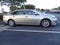 2014 Toyota Avalon Hybrid Limited
