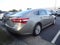 2014 Toyota Avalon Hybrid Limited