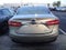 2014 Toyota Avalon Hybrid Limited