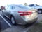 2014 Toyota Avalon Hybrid Limited