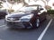 2017 Toyota Camry Hybrid LE