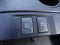 2017 Toyota Camry Hybrid LE