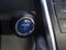 2017 Toyota Camry Hybrid LE