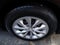 2017 Toyota Camry Hybrid LE