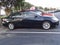2017 Toyota Camry Hybrid LE