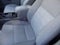 2017 Toyota Camry Hybrid LE