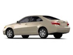 2009 Toyota Camry SE