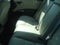 2017 Toyota Avalon XLE Premium