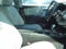 2017 Toyota Avalon XLE Premium