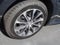 2017 Toyota Avalon XLE Premium