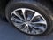 2017 Toyota Avalon XLE Premium