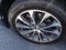 2017 Toyota Avalon XLE Premium