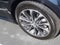 2017 Toyota Avalon XLE Premium