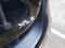 2017 Toyota Avalon XLE Premium