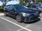 2017 Toyota Avalon XLE Premium