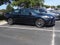 2017 Toyota Avalon XLE Premium