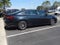 2017 Toyota Avalon XLE Premium