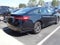 2017 Toyota Avalon XLE Premium