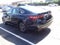 2017 Toyota Avalon XLE Premium