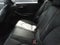 2022 Toyota Avalon Hybrid Limited