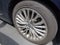 2022 Toyota Avalon Hybrid Limited