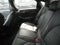 2022 Toyota Avalon Hybrid Limited