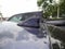 2022 Toyota Avalon Hybrid Limited