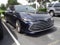 2022 Toyota Avalon Hybrid Limited