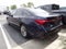 2022 Toyota Avalon Hybrid Limited