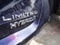 2022 Toyota Avalon Hybrid Limited