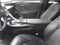 2022 Toyota Avalon Hybrid Limited