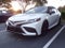 2023 Toyota Camry Hybrid XSE