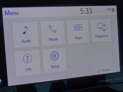 2023 Toyota Camry Hybrid XSE