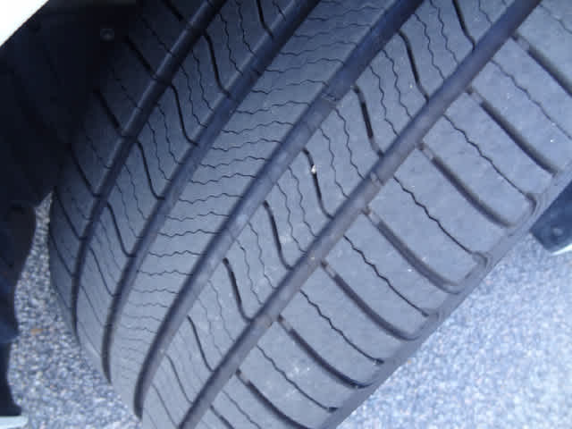 2023 Toyota Camry Hybrid XSE
