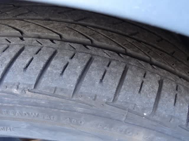 2023 Toyota Camry XSE V6