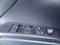 2023 Toyota Camry XSE V6