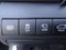 2023 Toyota Camry XSE V6