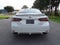 2023 Toyota Camry XSE V6