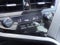 2023 Toyota Camry XSE V6