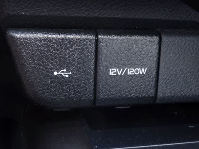 2023 Toyota Camry XSE V6